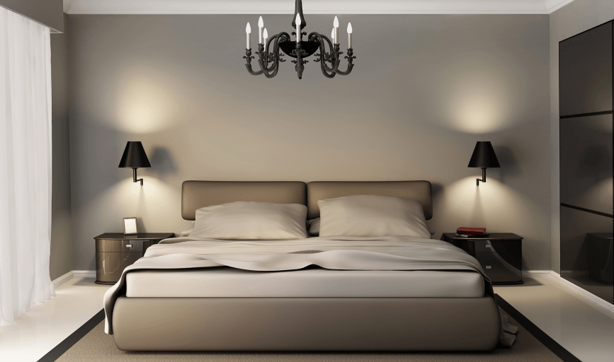 PAINTING SERVICES